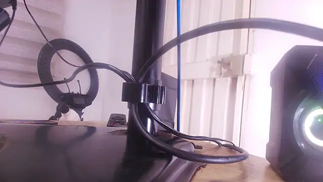 Auroraa miller online show from October 2025 11:53:01 AM