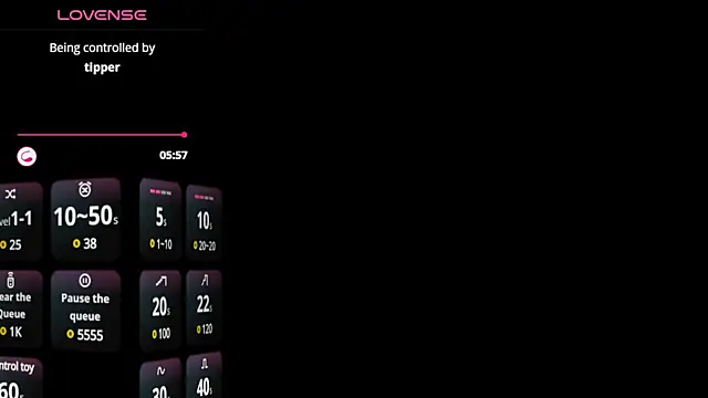 Brad Summer online show from March 2025 12:30:01 AM