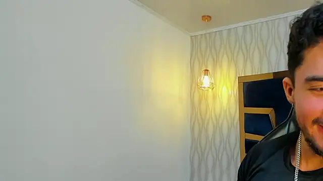 Brad Summer online show from October 2025 05:22:02 PM