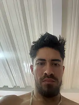 Brad Summer online show from February 2026 02:46:01 PM