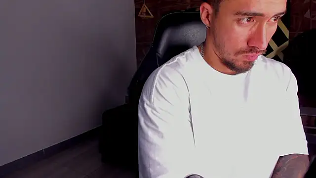 Brad Summer online show from March 2026 11:24:01 PM