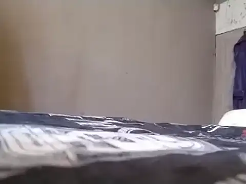 Chandy012 online show from February 2025 11:36:01 AM