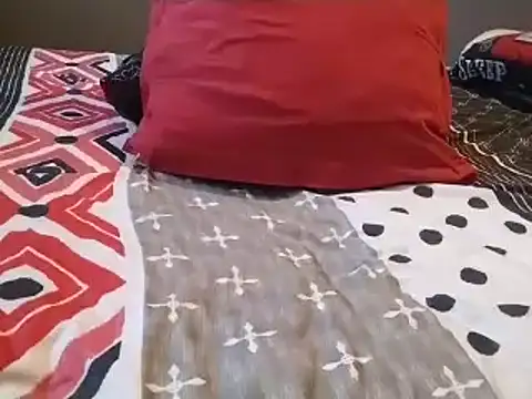 Chandy012 online show from March 2025 04:58:01 AM