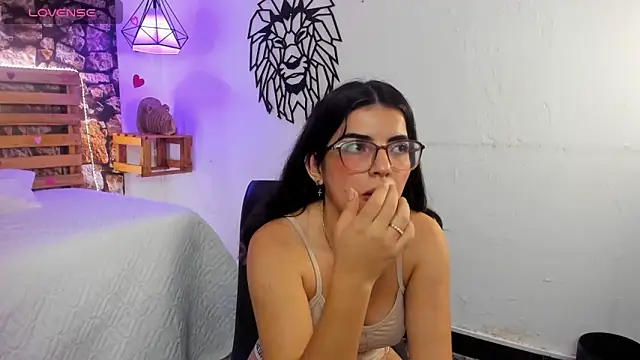 kristen rain23 online show from January 2025 12:39:02 PM