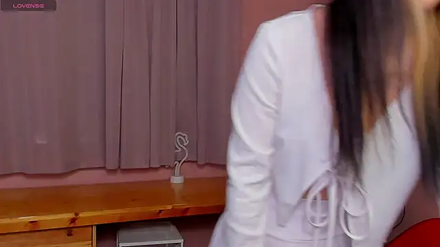 too sexxxy online show from January 2025 07:24:01 PM