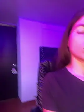 MARIELSINS AND DAIKIJACK online show from February 2025 02:43:02 PM