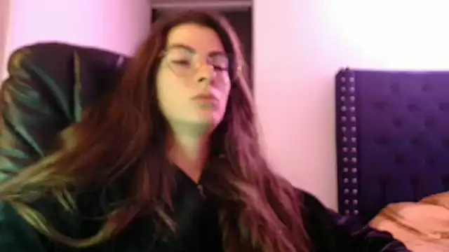 MARIELSINS AND DAIKIJACK online show from February 2025 12:17:02 PM