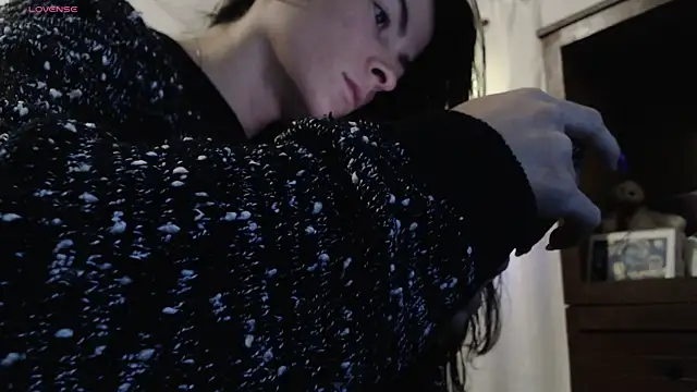 MARIELSINS AND DAIKIJACK online show from October 2025 10:00:02 PM