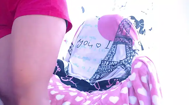 samy love35 online show from January 2025 02:48:01 PM