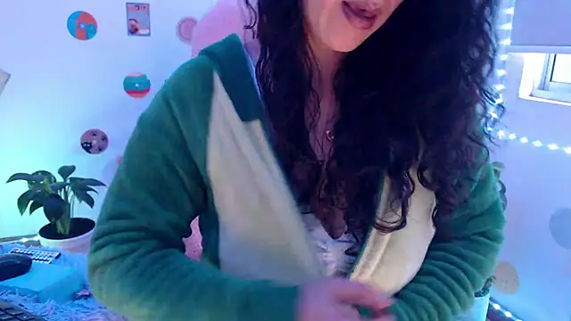 samy love35 online show from March 2025 11:19:01 AM