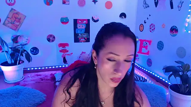 samy love35 online show from March 2025 12:11:02 PM