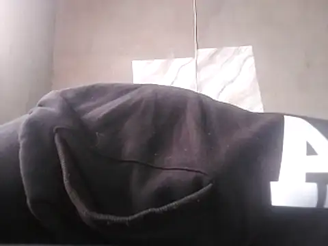 LaneYam online show from April 2026 04:01:01 PM