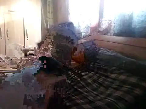 Snapshot of LaneYam chatting on June 2026 05:54:02 AM LaneYam online show from June 2026 05:54:02 AM