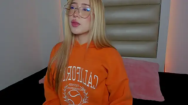 Princess tokyo online show from January 2026 07:41:01 PM