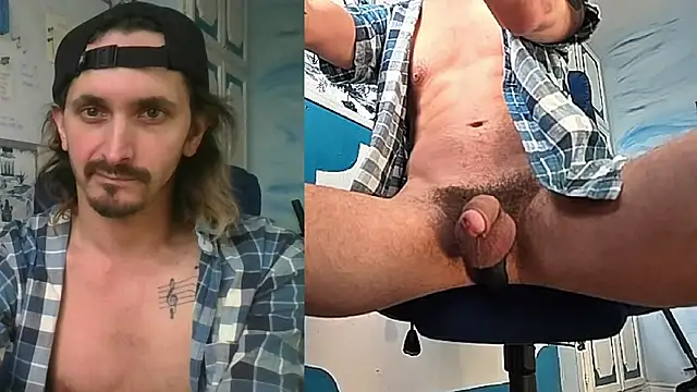 riffraphboi online show from February 2025 02:33:01 PM