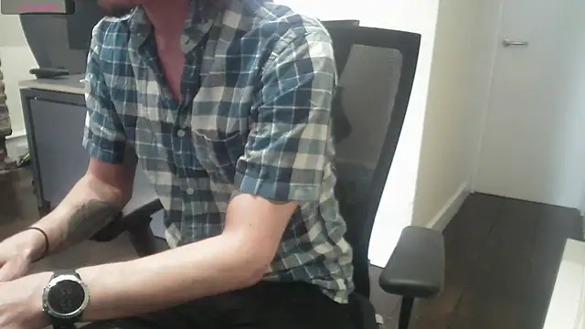 riffraphboi online show from September 2025 11:55:02 AM