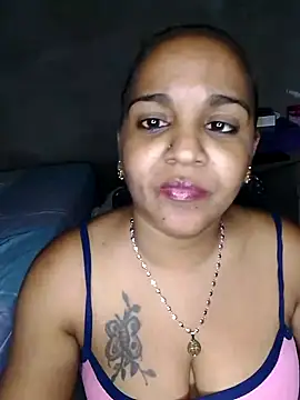 Teresa mm online show from February 2025 02:19:01 AM