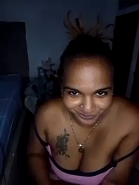 Teresa mm online show from February 2025 06:05:02 PM