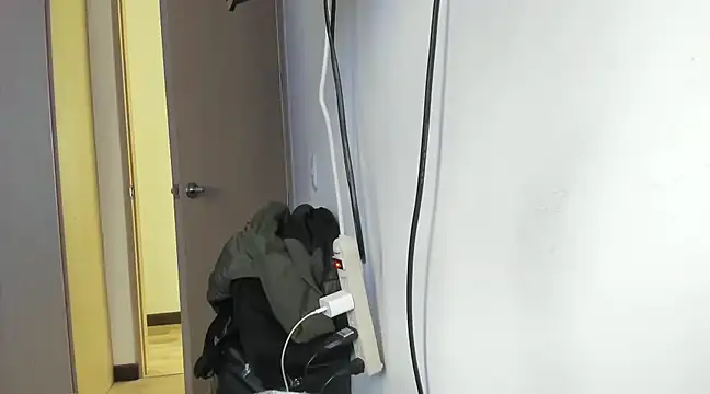 Teresa mm online show from February 2025 04:23:02 PM