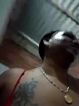 Teresa mm online show from March 2025 11:35:02 PM