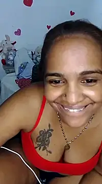 Teresa mm online show from March 2025 04:19:01 AM