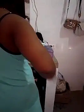 Teresa mm online show from March 2025 04:11:01 PM