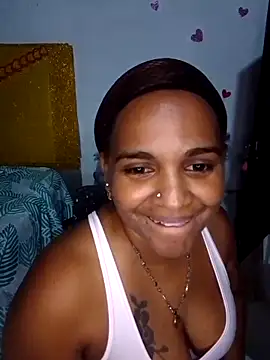 Teresa mm online show from March 2025 12:27:01 AM