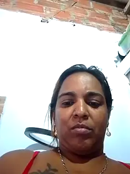 Teresa mm online show from September 2025 01:29:02 AM