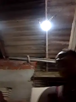 Teresa mm online show from September 2025 05:57:01 PM