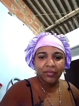 Teresa mm online show from September 2025 01:35:01 PM