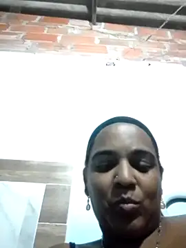 Teresa mm online show from September 2025 12:36:01 AM