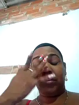 Teresa mm online show from September 2025 03:05:01 PM