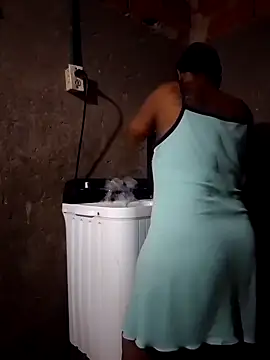 Teresa mm online show from September 2025 01:27:01 PM