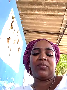 Teresa mm online show from November 2025 04:42:01 PM