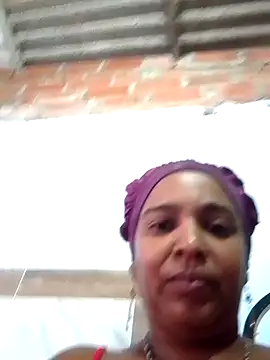 Teresa mm online show from November 2025 01:44:01 PM