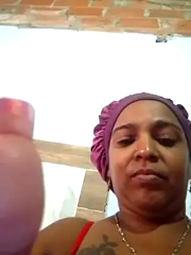 Teresa mm online show from November 2025 02:05:01 PM