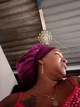 Teresa mm online show from November 2025 12:22:01 PM