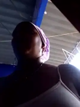 Teresa mm online show from November 2025 01:55:01 PM