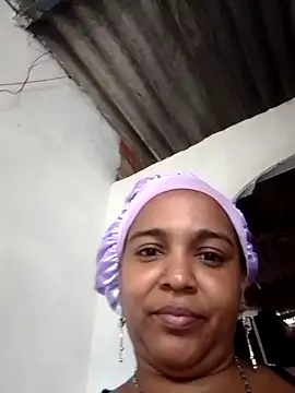 Teresa mm online show from November 2025 03:44:02 PM