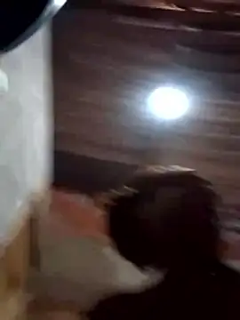 Teresa mm online show from November 2025 03:23:01 PM