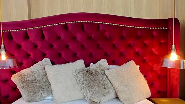 ArianaGolden online show from January 2025 12:41:02 PM