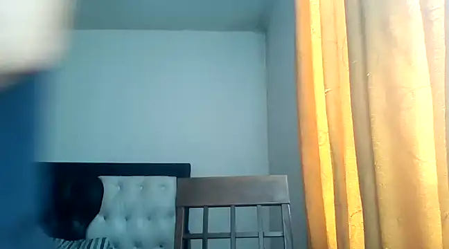 davidcr89 online show from March 2025 07:28:02 PM