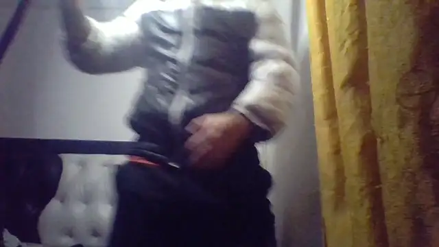 davidcr89 online show from January 2026 05:54:02 AM