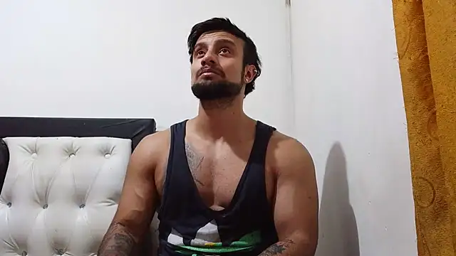 davidcr89 online show from February 2026 05:44:01 AM