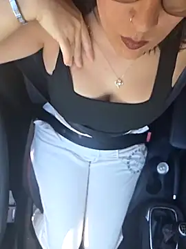 SiperinoLossado online show from October 2025 02:26:02 PM