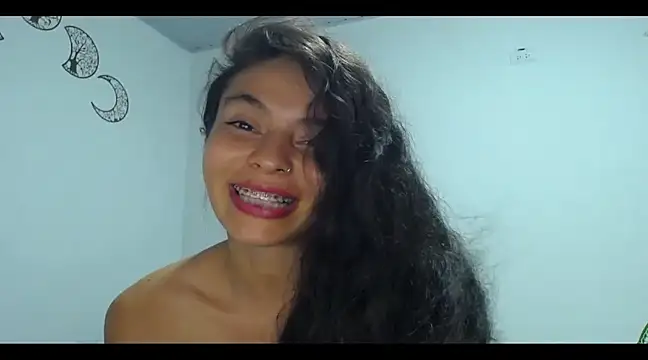 lana roman online show from March 2025 05:02:01 AM