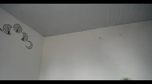 lana roman online show from March 2025 08:08:02 PM