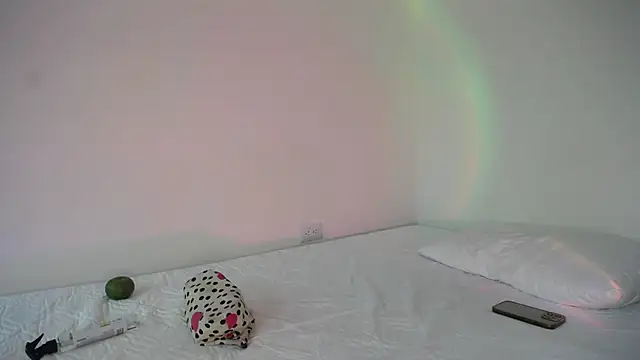 lana roman online show from November 2025 07:02:02 PM