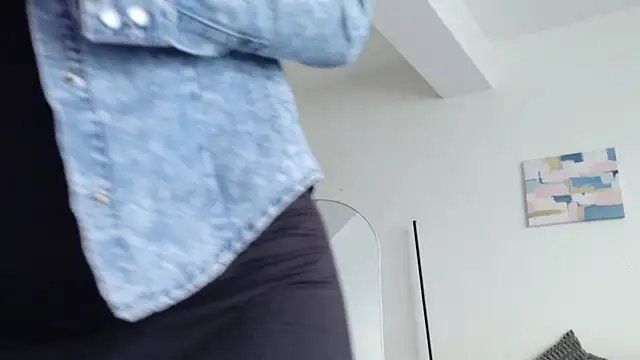 Andrewine89 online show from June 2026 09:06:02 PM