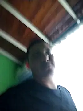 Josejotacamargo online show from March 2025 06:43:02 PM